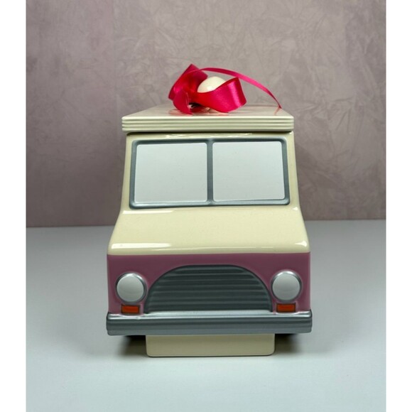 Bath and Body Works X Milk Bar Limited-Edition Cookie Jar - Picture 7 of 13